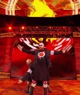 Filename=WWE_RAW_2017_05_08_PREAiR_UNCUT_720p_HDTV_x264-PLUTONiUM_mkv0068.jpg
Filesize=587KiB
Dimensions=1280x720
Date added=May 08, 2017 WWE_RAW_2017_05_08_PREAiR_UNCUT_720p_HDTV_x264-PLUTONiUM_mkv0068.jpg