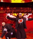 Filename=WWE_RAW_2017_05_08_PREAiR_UNCUT_720p_HDTV_x264-PLUTONiUM_mkv0069.jpg
Filesize=616KiB
Dimensions=1280x720
Date added=May 08, 2017 WWE_RAW_2017_05_08_PREAiR_UNCUT_720p_HDTV_x264-PLUTONiUM_mkv0069.jpg