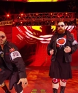 Filename=WWE_RAW_2017_05_08_PREAiR_UNCUT_720p_HDTV_x264-PLUTONiUM_mkv0071.jpg
Filesize=610KiB
Dimensions=1280x720
Date added=May 08, 2017 WWE_RAW_2017_05_08_PREAiR_UNCUT_720p_HDTV_x264-PLUTONiUM_mkv0071.jpg