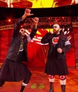 Filename=WWE_RAW_2017_05_08_PREAiR_UNCUT_720p_HDTV_x264-PLUTONiUM_mkv0072.jpg
Filesize=591KiB
Dimensions=1280x720
Date added=May 08, 2017 WWE_RAW_2017_05_08_PREAiR_UNCUT_720p_HDTV_x264-PLUTONiUM_mkv0072.jpg
