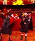 Filename=WWE_RAW_2017_05_08_PREAiR_UNCUT_720p_HDTV_x264-PLUTONiUM_mkv0073.jpg
Filesize=583KiB
Dimensions=1280x720
Date added=May 08, 2017 WWE_RAW_2017_05_08_PREAiR_UNCUT_720p_HDTV_x264-PLUTONiUM_mkv0073.jpg