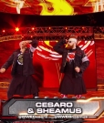 Filename=WWE_RAW_2017_05_08_PREAiR_UNCUT_720p_HDTV_x264-PLUTONiUM_mkv0074.jpg
Filesize=626KiB
Dimensions=1280x720
Date added=May 08, 2017 WWE_RAW_2017_05_08_PREAiR_UNCUT_720p_HDTV_x264-PLUTONiUM_mkv0074.jpg