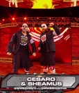 Filename=WWE_RAW_2017_05_08_PREAiR_UNCUT_720p_HDTV_x264-PLUTONiUM_mkv0075.jpg
Filesize=621KiB
Dimensions=1280x720
Date added=May 08, 2017 WWE_RAW_2017_05_08_PREAiR_UNCUT_720p_HDTV_x264-PLUTONiUM_mkv0075.jpg