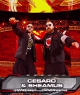 Filename=WWE_RAW_2017_05_08_PREAiR_UNCUT_720p_HDTV_x264-PLUTONiUM_mkv0076.jpg
Filesize=592KiB
Dimensions=1280x720
Date added=May 08, 2017 WWE_RAW_2017_05_08_PREAiR_UNCUT_720p_HDTV_x264-PLUTONiUM_mkv0076.jpg