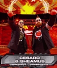 Filename=WWE_RAW_2017_05_08_PREAiR_UNCUT_720p_HDTV_x264-PLUTONiUM_mkv0077.jpg
Filesize=618KiB
Dimensions=1280x720
Date added=May 08, 2017 WWE_RAW_2017_05_08_PREAiR_UNCUT_720p_HDTV_x264-PLUTONiUM_mkv0077.jpg