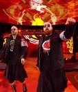Filename=WWE_RAW_2017_05_08_PREAiR_UNCUT_720p_HDTV_x264-PLUTONiUM_mkv0080.jpg
Filesize=582KiB
Dimensions=1280x720
Date added=May 08, 2017 WWE_RAW_2017_05_08_PREAiR_UNCUT_720p_HDTV_x264-PLUTONiUM_mkv0080.jpg