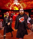 Filename=WWE_RAW_2017_05_08_PREAiR_UNCUT_720p_HDTV_x264-PLUTONiUM_mkv0082.jpg
Filesize=652KiB
Dimensions=1280x720
Date added=May 08, 2017 WWE_RAW_2017_05_08_PREAiR_UNCUT_720p_HDTV_x264-PLUTONiUM_mkv0082.jpg