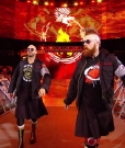 Filename=WWE_RAW_2017_05_08_PREAiR_UNCUT_720p_HDTV_x264-PLUTONiUM_mkv0083.jpg
Filesize=633KiB
Dimensions=1280x720
Date added=May 08, 2017 WWE_RAW_2017_05_08_PREAiR_UNCUT_720p_HDTV_x264-PLUTONiUM_mkv0083.jpg