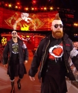 Filename=WWE_RAW_2017_05_08_PREAiR_UNCUT_720p_HDTV_x264-PLUTONiUM_mkv0086.jpg
Filesize=634KiB
Dimensions=1280x720
Date added=May 08, 2017 WWE_RAW_2017_05_08_PREAiR_UNCUT_720p_HDTV_x264-PLUTONiUM_mkv0086.jpg