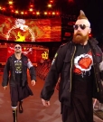 Filename=WWE_RAW_2017_05_08_PREAiR_UNCUT_720p_HDTV_x264-PLUTONiUM_mkv0087.jpg
Filesize=639KiB
Dimensions=1280x720
Date added=May 08, 2017 WWE_RAW_2017_05_08_PREAiR_UNCUT_720p_HDTV_x264-PLUTONiUM_mkv0087.jpg