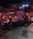 Filename=WWE_RAW_2017_05_08_PREAiR_UNCUT_720p_HDTV_x264-PLUTONiUM_mkv0090.jpg
Filesize=601KiB
Dimensions=1280x720
Date added=May 08, 2017 WWE_RAW_2017_05_08_PREAiR_UNCUT_720p_HDTV_x264-PLUTONiUM_mkv0090.jpg