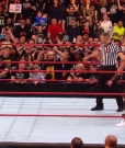 Filename=WWE_RAW_2017_05_08_PREAiR_UNCUT_720p_HDTV_x264-PLUTONiUM_mkv0093.jpg
Filesize=684KiB
Dimensions=1280x720
Date added=May 08, 2017 WWE_RAW_2017_05_08_PREAiR_UNCUT_720p_HDTV_x264-PLUTONiUM_mkv0093.jpg