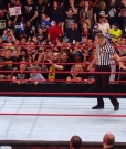 Filename=WWE_RAW_2017_05_08_PREAiR_UNCUT_720p_HDTV_x264-PLUTONiUM_mkv0094.jpg
Filesize=692KiB
Dimensions=1280x720
Date added=May 08, 2017 WWE_RAW_2017_05_08_PREAiR_UNCUT_720p_HDTV_x264-PLUTONiUM_mkv0094.jpg