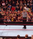 Filename=WWE_RAW_2017_05_08_PREAiR_UNCUT_720p_HDTV_x264-PLUTONiUM_mkv0095.jpg
Filesize=691KiB
Dimensions=1280x720
Date added=May 08, 2017 WWE_RAW_2017_05_08_PREAiR_UNCUT_720p_HDTV_x264-PLUTONiUM_mkv0095.jpg