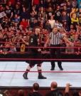 Filename=WWE_RAW_2017_05_08_PREAiR_UNCUT_720p_HDTV_x264-PLUTONiUM_mkv0097.jpg
Filesize=741KiB
Dimensions=1280x720
Date added=May 08, 2017 WWE_RAW_2017_05_08_PREAiR_UNCUT_720p_HDTV_x264-PLUTONiUM_mkv0097.jpg