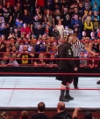 Filename=WWE_RAW_2017_05_08_PREAiR_UNCUT_720p_HDTV_x264-PLUTONiUM_mkv0098.jpg
Filesize=737KiB
Dimensions=1280x720
Date added=May 08, 2017 WWE_RAW_2017_05_08_PREAiR_UNCUT_720p_HDTV_x264-PLUTONiUM_mkv0098.jpg