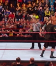 Filename=WWE_RAW_2017_05_08_PREAiR_UNCUT_720p_HDTV_x264-PLUTONiUM_mkv0100.jpg
Filesize=704KiB
Dimensions=1280x720
Date added=May 08, 2017 WWE_RAW_2017_05_08_PREAiR_UNCUT_720p_HDTV_x264-PLUTONiUM_mkv0100.jpg
