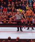 Filename=WWE_RAW_2017_05_08_PREAiR_UNCUT_720p_HDTV_x264-PLUTONiUM_mkv0101.jpg
Filesize=702KiB
Dimensions=1280x720
Date added=May 08, 2017 WWE_RAW_2017_05_08_PREAiR_UNCUT_720p_HDTV_x264-PLUTONiUM_mkv0101.jpg