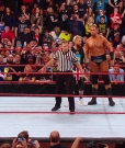 Filename=WWE_RAW_2017_05_08_PREAiR_UNCUT_720p_HDTV_x264-PLUTONiUM_mkv0102.jpg
Filesize=696KiB
Dimensions=1280x720
Date added=May 08, 2017 WWE_RAW_2017_05_08_PREAiR_UNCUT_720p_HDTV_x264-PLUTONiUM_mkv0102.jpg