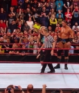 Filename=WWE_RAW_2017_05_08_PREAiR_UNCUT_720p_HDTV_x264-PLUTONiUM_mkv0103.jpg
Filesize=696KiB
Dimensions=1280x720
Date added=May 08, 2017 WWE_RAW_2017_05_08_PREAiR_UNCUT_720p_HDTV_x264-PLUTONiUM_mkv0103.jpg