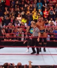 Filename=WWE_RAW_2017_05_08_PREAiR_UNCUT_720p_HDTV_x264-PLUTONiUM_mkv0104.jpg
Filesize=725KiB
Dimensions=1280x720
Date added=May 08, 2017 WWE_RAW_2017_05_08_PREAiR_UNCUT_720p_HDTV_x264-PLUTONiUM_mkv0104.jpg
