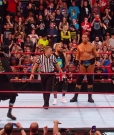 Filename=WWE_RAW_2017_05_08_PREAiR_UNCUT_720p_HDTV_x264-PLUTONiUM_mkv0105.jpg
Filesize=716KiB
Dimensions=1280x720
Date added=May 08, 2017 WWE_RAW_2017_05_08_PREAiR_UNCUT_720p_HDTV_x264-PLUTONiUM_mkv0105.jpg