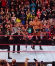 Filename=WWE_RAW_2017_05_08_PREAiR_UNCUT_720p_HDTV_x264-PLUTONiUM_mkv0106.jpg
Filesize=721KiB
Dimensions=1280x720
Date added=May 08, 2017 WWE_RAW_2017_05_08_PREAiR_UNCUT_720p_HDTV_x264-PLUTONiUM_mkv0106.jpg