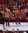Filename=WWE_RAW_2017_05_08_PREAiR_UNCUT_720p_HDTV_x264-PLUTONiUM_mkv0107.jpg
Filesize=737KiB
Dimensions=1280x720
Date added=May 08, 2017 WWE_RAW_2017_05_08_PREAiR_UNCUT_720p_HDTV_x264-PLUTONiUM_mkv0107.jpg