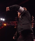 Filename=WWE_RAW_2017_05_08_PREAiR_UNCUT_720p_HDTV_x264-PLUTONiUM_mkv0108.jpg
Filesize=310KiB
Dimensions=1280x720
Date added=May 08, 2017 WWE_RAW_2017_05_08_PREAiR_UNCUT_720p_HDTV_x264-PLUTONiUM_mkv0108.jpg