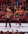 Filename=WWE_RAW_2017_05_08_PREAiR_UNCUT_720p_HDTV_x264-PLUTONiUM_mkv0109.jpg
Filesize=735KiB
Dimensions=1280x720
Date added=May 08, 2017 WWE_RAW_2017_05_08_PREAiR_UNCUT_720p_HDTV_x264-PLUTONiUM_mkv0109.jpg