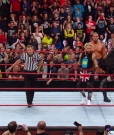 Filename=WWE_RAW_2017_05_08_PREAiR_UNCUT_720p_HDTV_x264-PLUTONiUM_mkv0110.jpg
Filesize=691KiB
Dimensions=1280x720
Date added=May 08, 2017 WWE_RAW_2017_05_08_PREAiR_UNCUT_720p_HDTV_x264-PLUTONiUM_mkv0110.jpg