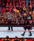 Filename=WWE_RAW_2017_05_08_PREAiR_UNCUT_720p_HDTV_x264-PLUTONiUM_mkv0111.jpg
Filesize=717KiB
Dimensions=1280x720
Date added=May 08, 2017 WWE_RAW_2017_05_08_PREAiR_UNCUT_720p_HDTV_x264-PLUTONiUM_mkv0111.jpg