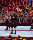 Filename=WWE_RAW_2017_05_08_PREAiR_UNCUT_720p_HDTV_x264-PLUTONiUM_mkv0112.jpg
Filesize=695KiB
Dimensions=1280x720
Date added=May 08, 2017 WWE_RAW_2017_05_08_PREAiR_UNCUT_720p_HDTV_x264-PLUTONiUM_mkv0112.jpg