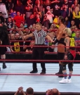 Filename=WWE_RAW_2017_05_08_PREAiR_UNCUT_720p_HDTV_x264-PLUTONiUM_mkv0115.jpg
Filesize=673KiB
Dimensions=1280x720
Date added=May 08, 2017 WWE_RAW_2017_05_08_PREAiR_UNCUT_720p_HDTV_x264-PLUTONiUM_mkv0115.jpg