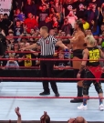 Filename=WWE_RAW_2017_05_08_PREAiR_UNCUT_720p_HDTV_x264-PLUTONiUM_mkv0116.jpg
Filesize=672KiB
Dimensions=1280x720
Date added=May 08, 2017 WWE_RAW_2017_05_08_PREAiR_UNCUT_720p_HDTV_x264-PLUTONiUM_mkv0116.jpg