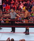 Filename=WWE_RAW_2017_05_08_PREAiR_UNCUT_720p_HDTV_x264-PLUTONiUM_mkv0119.jpg
Filesize=685KiB
Dimensions=1280x720
Date added=May 08, 2017 WWE_RAW_2017_05_08_PREAiR_UNCUT_720p_HDTV_x264-PLUTONiUM_mkv0119.jpg