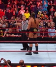 Filename=WWE_RAW_2017_05_08_PREAiR_UNCUT_720p_HDTV_x264-PLUTONiUM_mkv0127.jpg
Filesize=681KiB
Dimensions=1280x720
Date added=May 08, 2017 WWE_RAW_2017_05_08_PREAiR_UNCUT_720p_HDTV_x264-PLUTONiUM_mkv0127.jpg