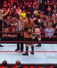 Filename=WWE_RAW_2017_05_08_PREAiR_UNCUT_720p_HDTV_x264-PLUTONiUM_mkv0128.jpg
Filesize=693KiB
Dimensions=1280x720
Date added=May 08, 2017 WWE_RAW_2017_05_08_PREAiR_UNCUT_720p_HDTV_x264-PLUTONiUM_mkv0128.jpg