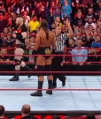 Filename=WWE_RAW_2017_05_08_PREAiR_UNCUT_720p_HDTV_x264-PLUTONiUM_mkv0129.jpg
Filesize=687KiB
Dimensions=1280x720
Date added=May 08, 2017 WWE_RAW_2017_05_08_PREAiR_UNCUT_720p_HDTV_x264-PLUTONiUM_mkv0129.jpg