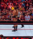 Filename=WWE_RAW_2017_05_08_PREAiR_UNCUT_720p_HDTV_x264-PLUTONiUM_mkv0131.jpg
Filesize=668KiB
Dimensions=1280x720
Date added=May 08, 2017 WWE_RAW_2017_05_08_PREAiR_UNCUT_720p_HDTV_x264-PLUTONiUM_mkv0131.jpg