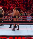 Filename=WWE_RAW_2017_05_08_PREAiR_UNCUT_720p_HDTV_x264-PLUTONiUM_mkv0132.jpg
Filesize=652KiB
Dimensions=1280x720
Date added=May 08, 2017 WWE_RAW_2017_05_08_PREAiR_UNCUT_720p_HDTV_x264-PLUTONiUM_mkv0132.jpg