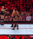 Filename=WWE_RAW_2017_05_08_PREAiR_UNCUT_720p_HDTV_x264-PLUTONiUM_mkv0133.jpg
Filesize=643KiB
Dimensions=1280x720
Date added=May 08, 2017 WWE_RAW_2017_05_08_PREAiR_UNCUT_720p_HDTV_x264-PLUTONiUM_mkv0133.jpg
