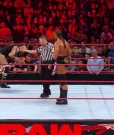Filename=WWE_RAW_2017_05_08_PREAiR_UNCUT_720p_HDTV_x264-PLUTONiUM_mkv0135.jpg
Filesize=653KiB
Dimensions=1280x720
Date added=May 08, 2017 WWE_RAW_2017_05_08_PREAiR_UNCUT_720p_HDTV_x264-PLUTONiUM_mkv0135.jpg