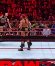 Filename=WWE_RAW_2017_05_08_PREAiR_UNCUT_720p_HDTV_x264-PLUTONiUM_mkv0136.jpg
Filesize=657KiB
Dimensions=1280x720
Date added=May 08, 2017 WWE_RAW_2017_05_08_PREAiR_UNCUT_720p_HDTV_x264-PLUTONiUM_mkv0136.jpg