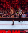 Filename=WWE_RAW_2017_05_08_PREAiR_UNCUT_720p_HDTV_x264-PLUTONiUM_mkv0137.jpg
Filesize=660KiB
Dimensions=1280x720
Date added=May 08, 2017 WWE_RAW_2017_05_08_PREAiR_UNCUT_720p_HDTV_x264-PLUTONiUM_mkv0137.jpg