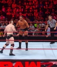 Filename=WWE_RAW_2017_05_08_PREAiR_UNCUT_720p_HDTV_x264-PLUTONiUM_mkv0138.jpg
Filesize=674KiB
Dimensions=1280x720
Date added=May 08, 2017 WWE_RAW_2017_05_08_PREAiR_UNCUT_720p_HDTV_x264-PLUTONiUM_mkv0138.jpg