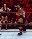 Filename=WWE_RAW_2017_05_08_PREAiR_UNCUT_720p_HDTV_x264-PLUTONiUM_mkv0151.jpg
Filesize=566KiB
Dimensions=1280x720
Date added=May 08, 2017 WWE_RAW_2017_05_08_PREAiR_UNCUT_720p_HDTV_x264-PLUTONiUM_mkv0151.jpg