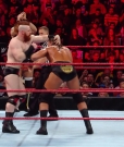Filename=WWE_RAW_2017_05_08_PREAiR_UNCUT_720p_HDTV_x264-PLUTONiUM_mkv0152.jpg
Filesize=579KiB
Dimensions=1280x720
Date added=May 08, 2017 WWE_RAW_2017_05_08_PREAiR_UNCUT_720p_HDTV_x264-PLUTONiUM_mkv0152.jpg