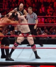 Filename=WWE_RAW_2017_05_08_PREAiR_UNCUT_720p_HDTV_x264-PLUTONiUM_mkv0155.jpg
Filesize=560KiB
Dimensions=1280x720
Date added=May 08, 2017 WWE_RAW_2017_05_08_PREAiR_UNCUT_720p_HDTV_x264-PLUTONiUM_mkv0155.jpg