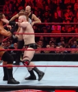 Filename=WWE_RAW_2017_05_08_PREAiR_UNCUT_720p_HDTV_x264-PLUTONiUM_mkv0156.jpg
Filesize=574KiB
Dimensions=1280x720
Date added=May 08, 2017 WWE_RAW_2017_05_08_PREAiR_UNCUT_720p_HDTV_x264-PLUTONiUM_mkv0156.jpg